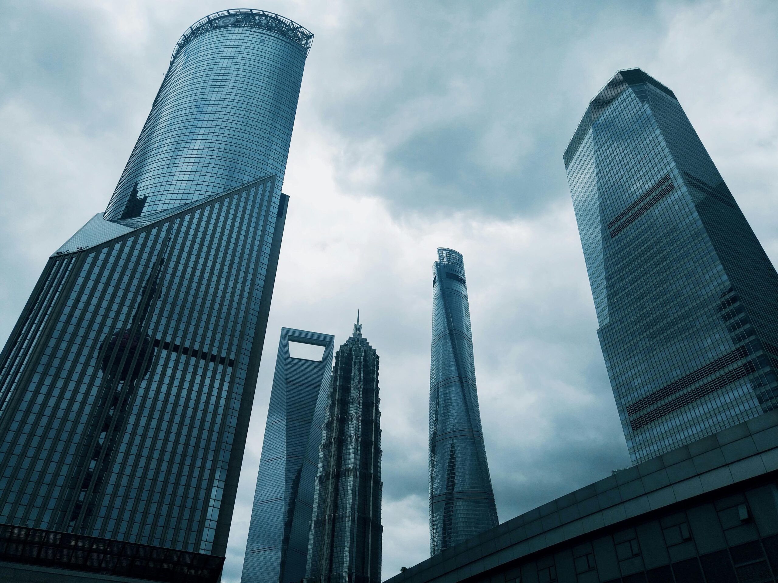 Stopping the Nightmare: Dealing with Vexatious Litigants in Court