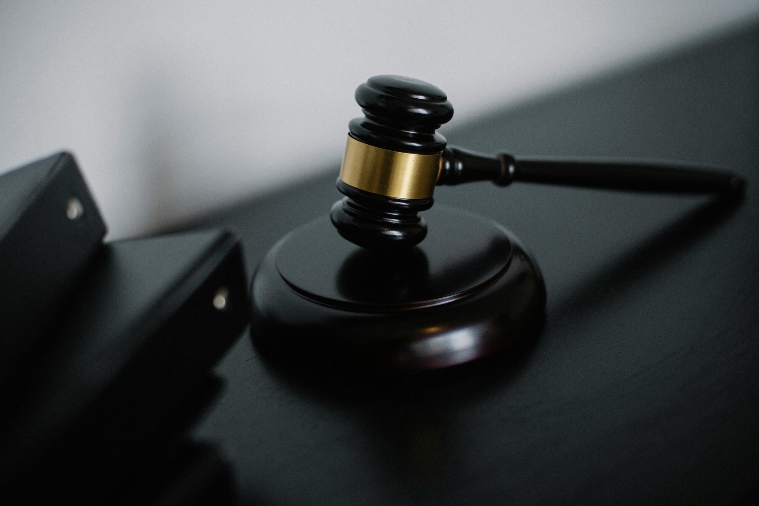 Federal Court’s Power to Review its Own Decision