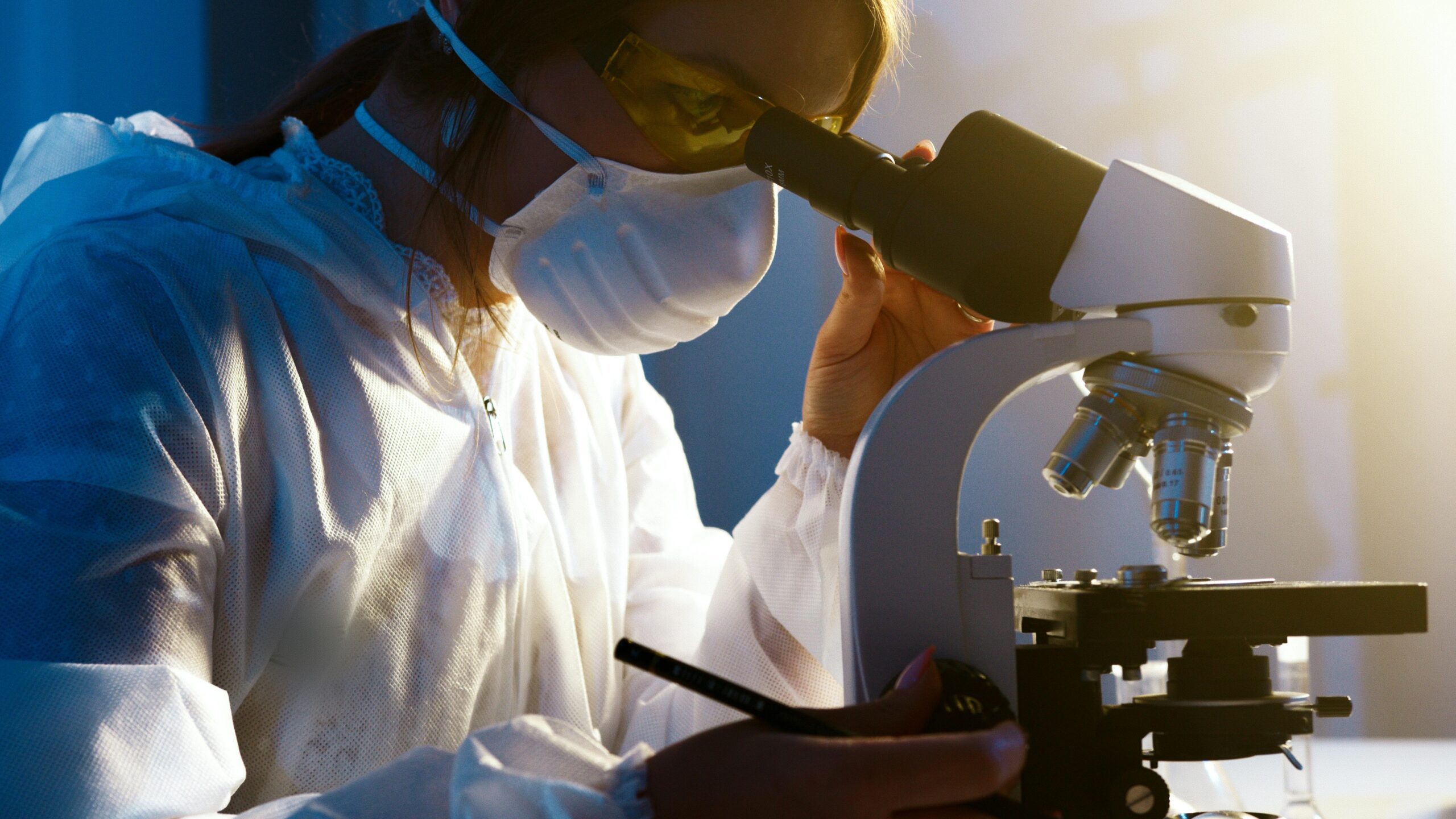 8 Points to Note When Preparing Expert Reports