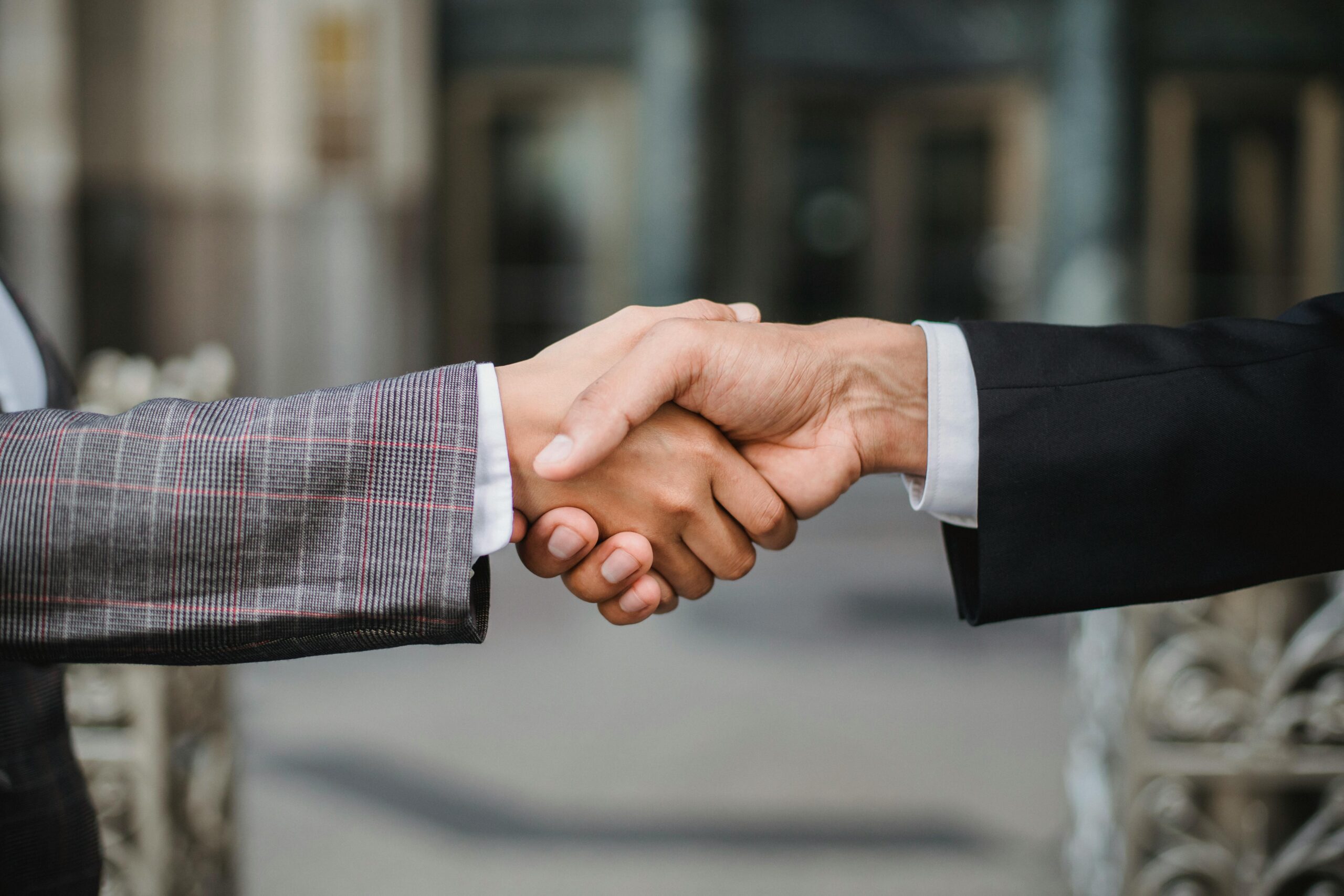 A Guide to Voluntary Arrangements Under Part 1 of the Insolvency Act 1967